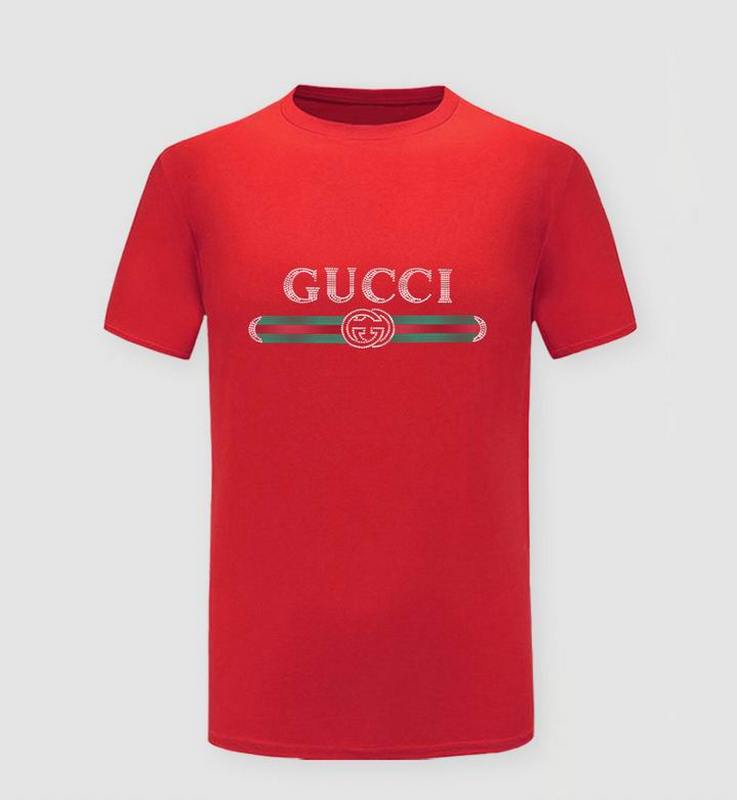 Gucci Men's T-shirts 29